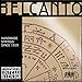 Thomastik-Infeld Contra Bass Strings (BC600S)