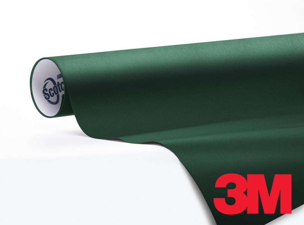 Which Is The Best 3M 1080 M206