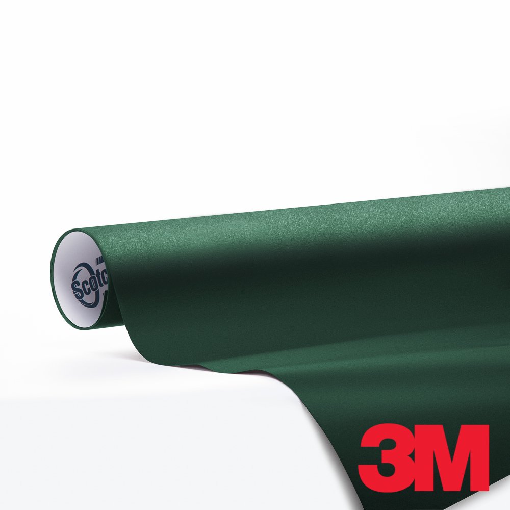Which Is The Best 3M 1080 M206
