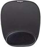 Kensington コンフォートGELマウスパッド K62386JP