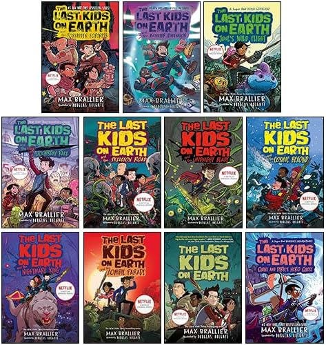 Project X Alien Adventures: Brown Book Band, Oxford Levels 9