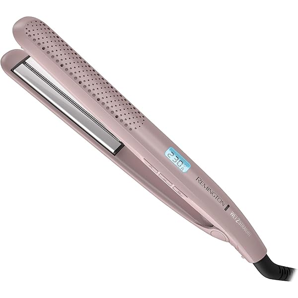 Alaciadora Remington Plancha Remington Diamond Remington Diamond