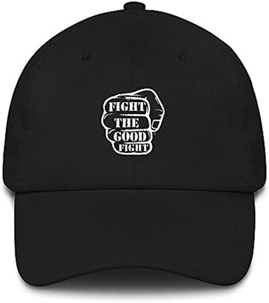 good hats