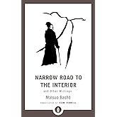 Narrow Road to the Interior: And Other Writings (Shambhala Pocket Library)