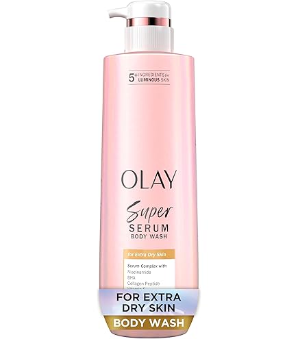 glutathione whitening body wash Double Shower Gel : Beauty & Personal Care The Biological Functions of show-bis Flavor:MANGO