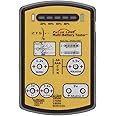 ZTS – Mini Multi-Battery Load Tester Mini-MBT