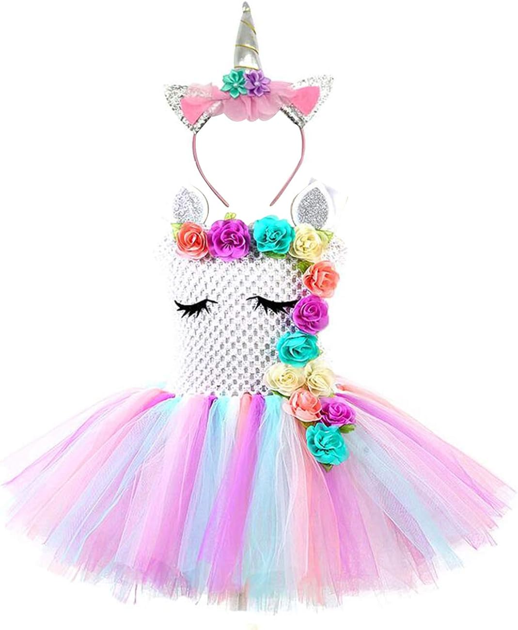 pride tutu outfits