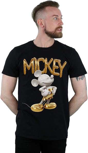 juguetes para bebes de 4 meses fisher price