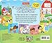 Fisher-Price Little People: Let's Imagine on the Farm (28) (Lift-the-Flap)