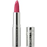 Chantecaille Lip Cr&egrave;me, Creamy Full-Coverage Hydrating Lipstick, Glossy Hydrating Finish with Grape Marc Extract
