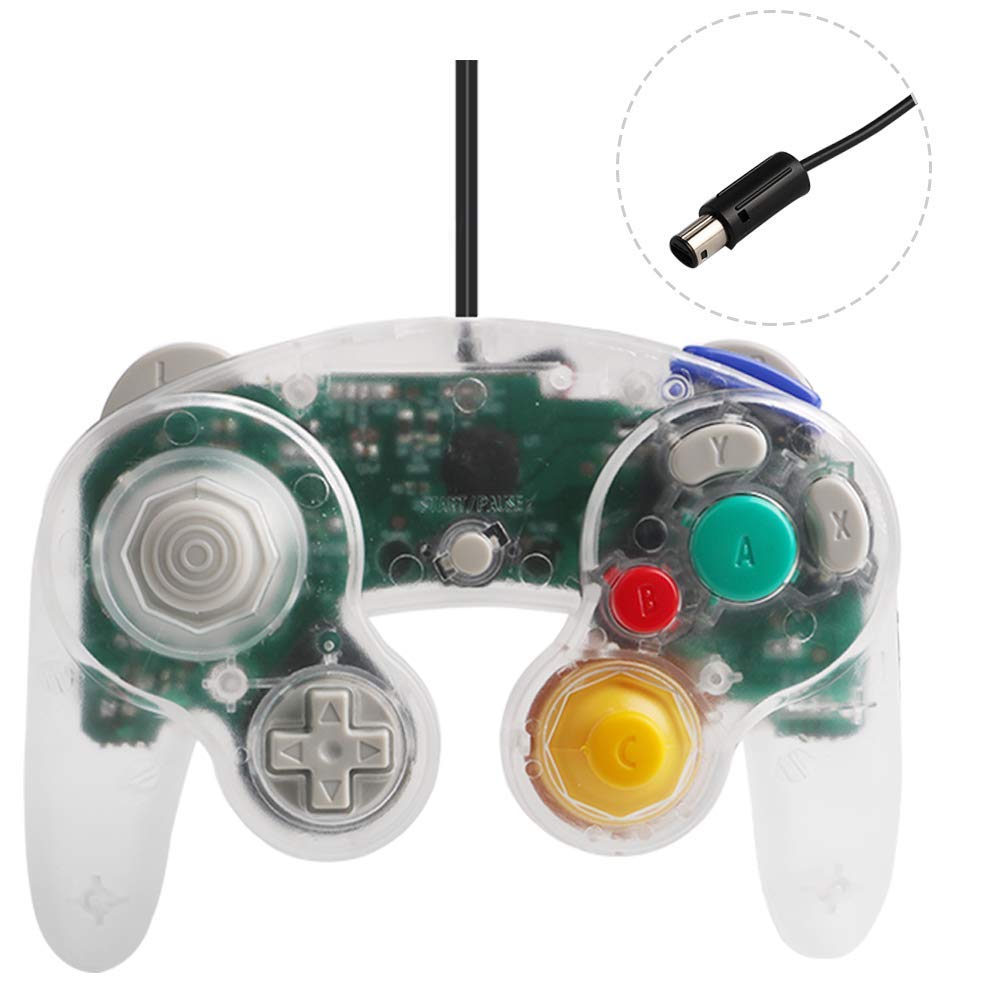 Best Lego Building Accessory Transparent Light Blue Flame