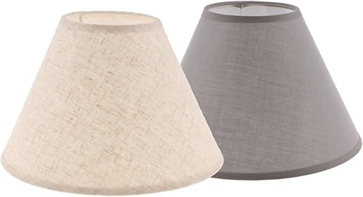 small lamp shades for table lamps