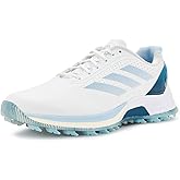 adidas Womens Womens Adizero Zg