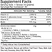 Finaflex Active Amino, Fruit Punch, 10.6 Ounce