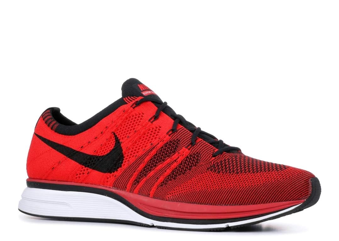 nike flyknit trainer amazon