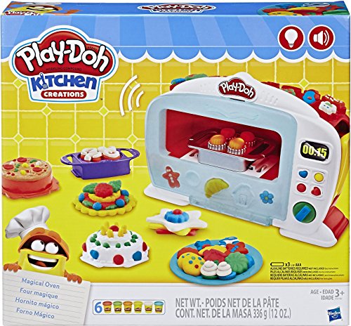 play doh catalogo