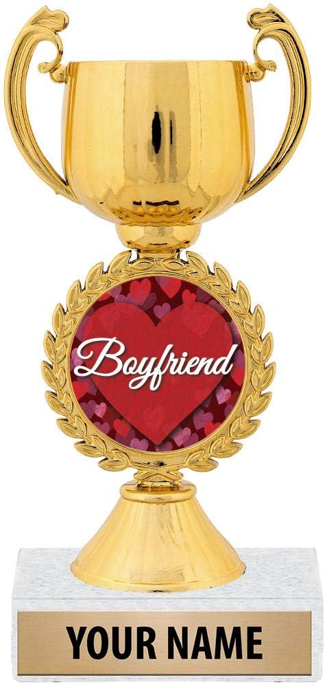 custom ideas for boyfriend