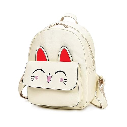 Where to buy cute backpacks Clearance
