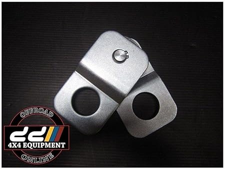 Amazon Atv Utv Winch 4x4 スナッチ ブロック 10 000ポンド ボート トレーラー スポーツ タッカー ロッキー 4wd カーパーツ 車 バイク