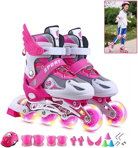 juegos de patinaje sobre ruedas gratis