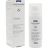 Vitiskin Regulating Depigmentation Polymeric Hydrogel- Vitiligo Treatment Skin Product