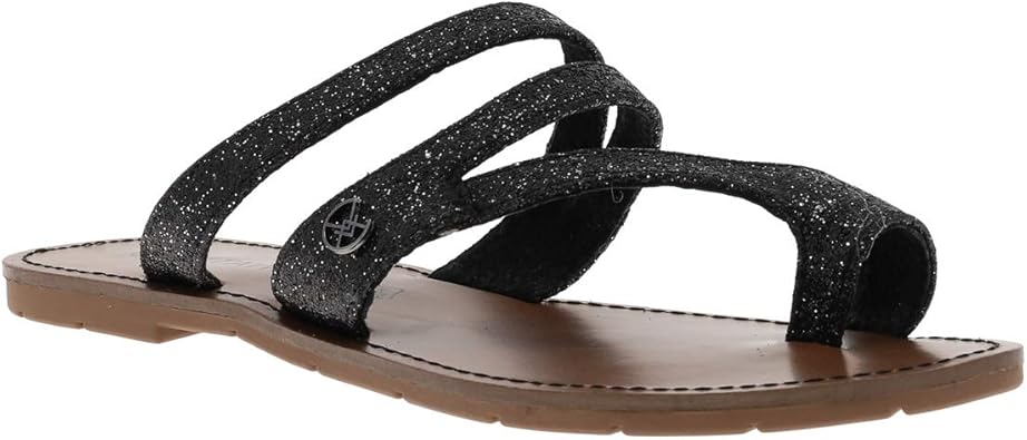 Chattawak Texane Amazon Fr Chaussures Et Sacs