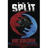 The Split (Kelly Turnbull/PEOPLE'S REPUBLIC)