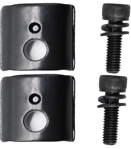 Zapatas Pivotantes Para Sierra Caladora Milwaukee Sawzall – Repuesto NUEVO 45-16-0485