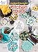 Make-It-Tonight Kitchen Trios by Jo Ann Loftis