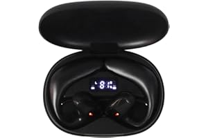 M8 Language Translator Earbuds, Supports 150 Languages Voice Language Translator Offline Translation Online Translation, Conn