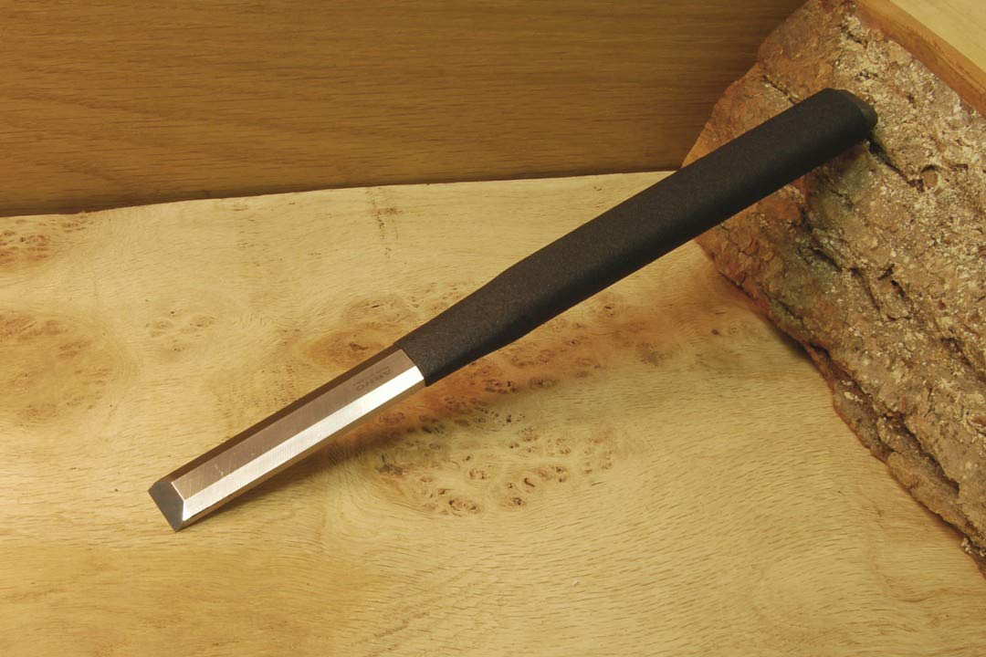 ARNO Framing Chisel (20mm)