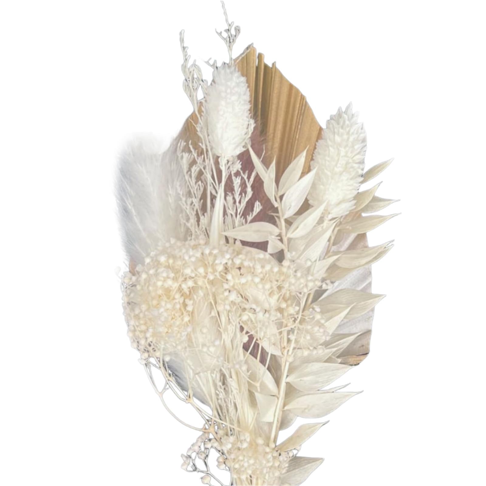 BelligernRecipe Book Stand, Cookbook Holder, Wooden Cookbook Holder, Suitable for Office, Home, Travel, School and