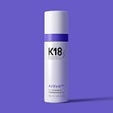 K18 AirWash Non-Aerosol Dry Shampoo Spray 118ml Professional view 2