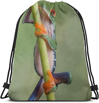 drawstring bags bulk amazon