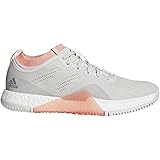 adidas crazy train elite womens