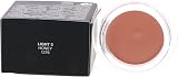 NARS Soft Matte Complete Concealer Honey 6.2 g Full Coverage Matte Concealer view 3