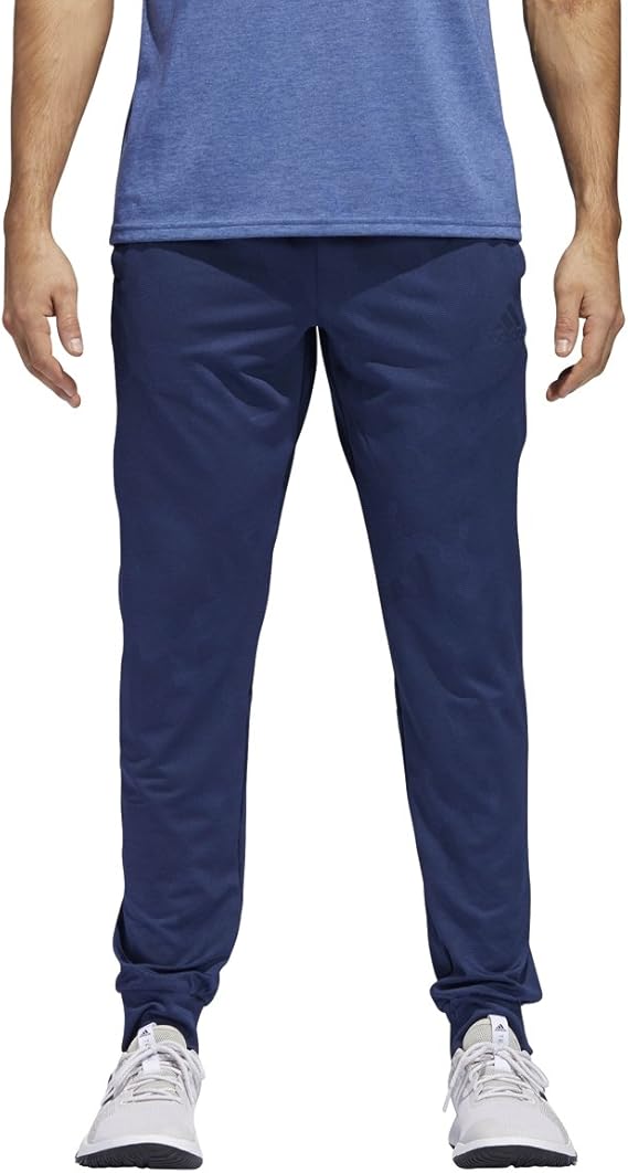 adidas camouflage joggers