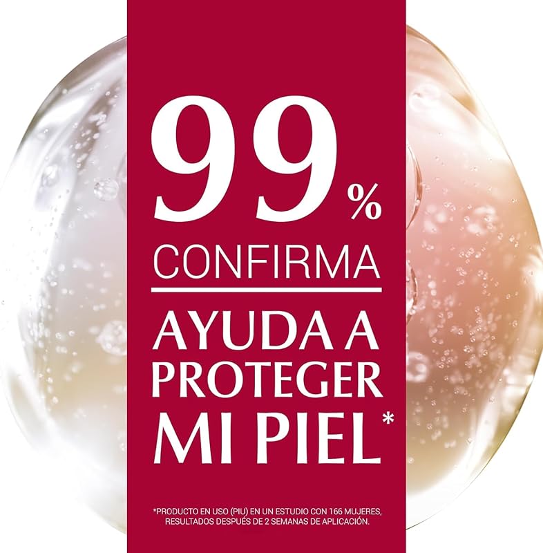 Creme de Mãos pH5 (75 ml), creme reparador hidratante para mãos secas e rachadas, hidratação duradoura de absorção rápida, com Dexpantenol, para pele seca e sensível