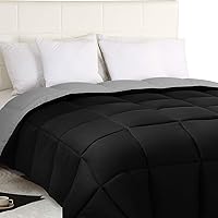 Amazon Best Sellers Best Bedding Comforters Sets