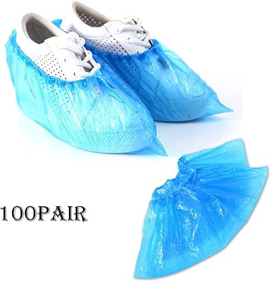 indoor carpet shoes