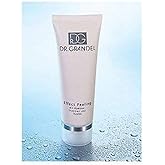 Dr. Grandel Effect Peeling