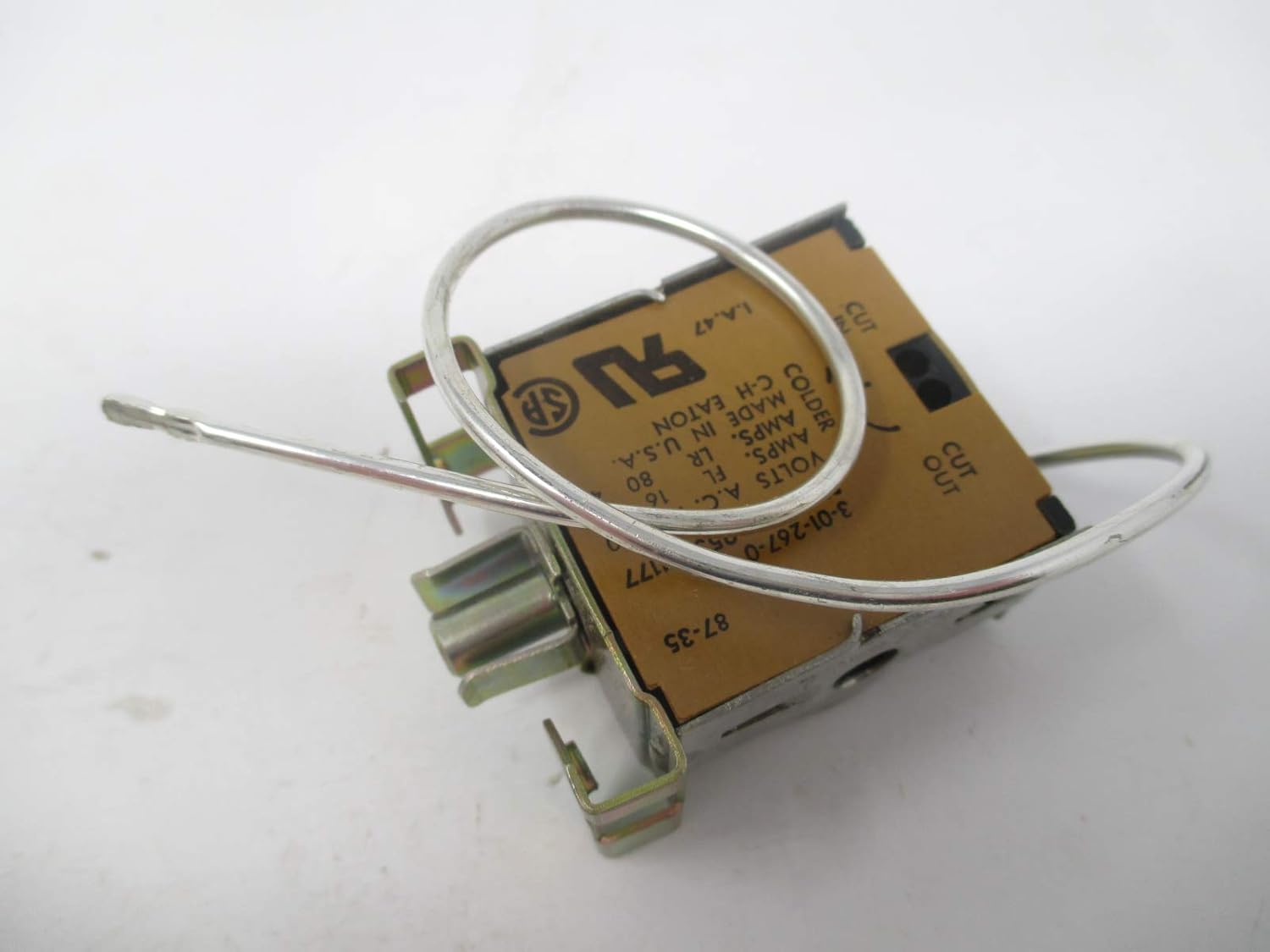 The 9 Best Sub Zero Refrigerator Control Panel Home Appliances