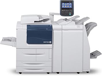 xerox machine amazon