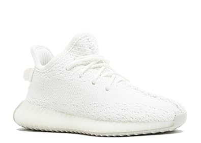 Yeezys 350 Men's Casual Shoes For Sale