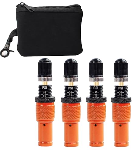 Overlanding Air Compressor Accessory Thor's Lightning Rapid 4-Tire ...