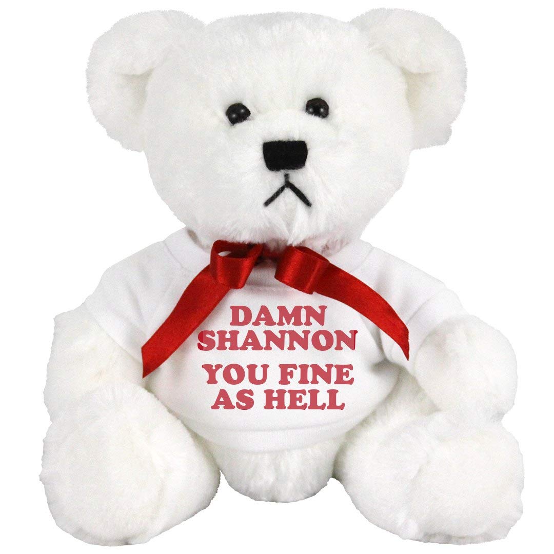 small teddy bear price in big bazaar