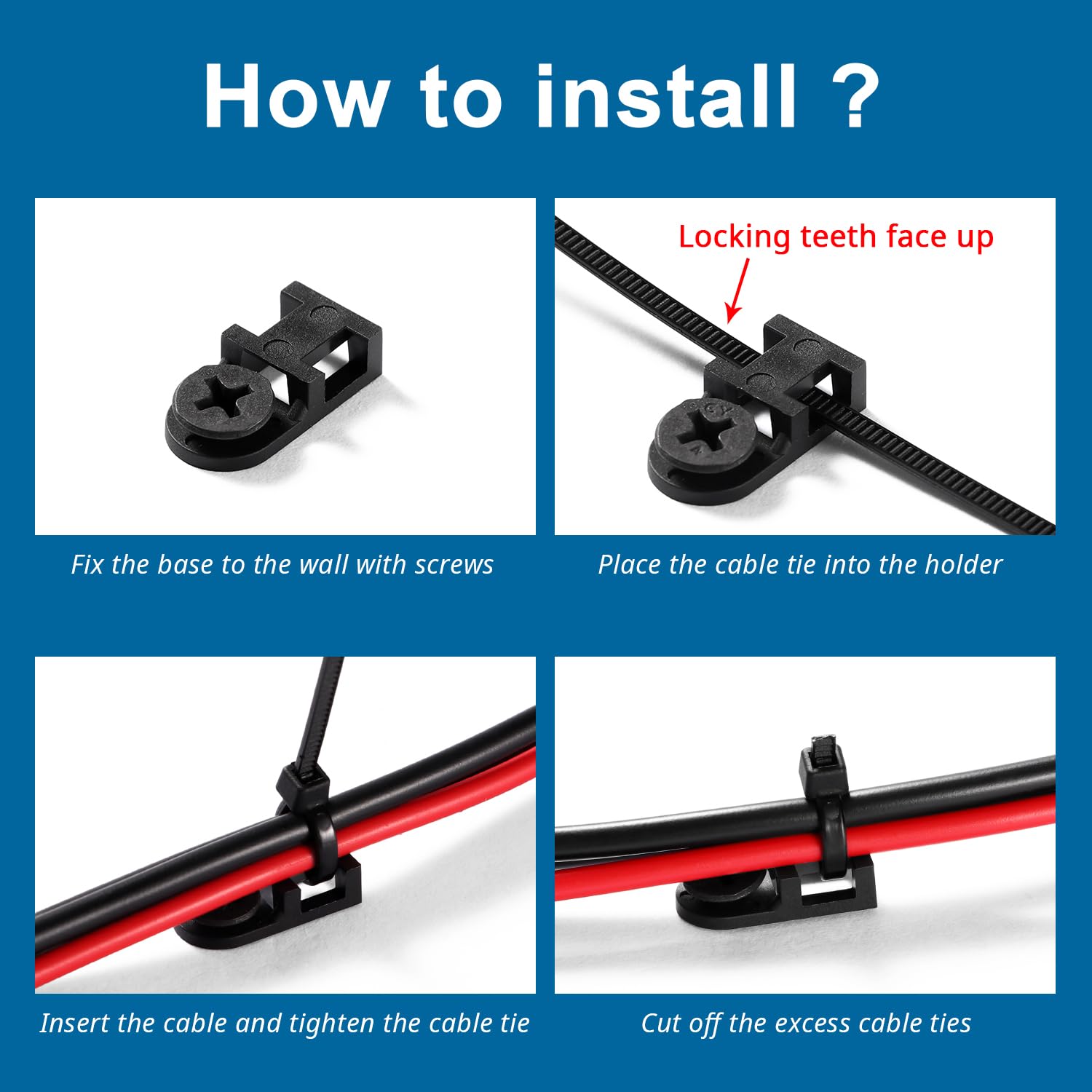 View 4