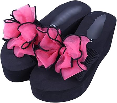 amazon female slippers