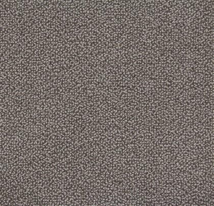 Ecotone Influence 18" x 18" Carpet Tile Squares