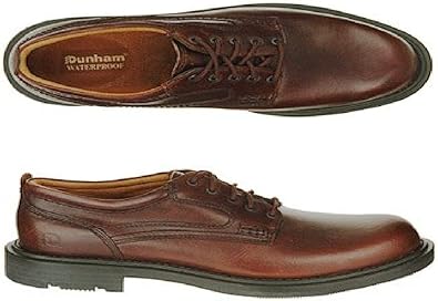 dunham shoes amazon